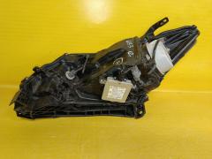Фара 100-62054 100-62054, на Honda Freed GB3 Фото 4