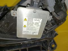 Фара 100-62054 100-62054, на Honda Freed GB3 Фото 5