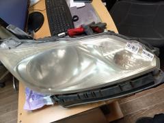 Фара 100-62054 100-62054, на Honda Freed GB3 Фото 6