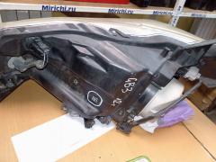 Фара 100-62054 100-62054, на Honda Freed GB3 Фото 7