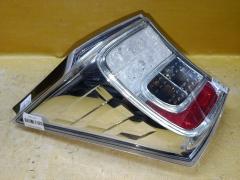 Стоп D102 D102, на Honda Freed GP3 Фото 2