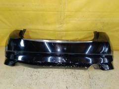 Бампер 62022-3VA0H на Nissan Note E12 Фото 12