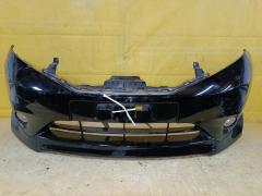 Бампер на Nissan Note E12 62022-3VA0H