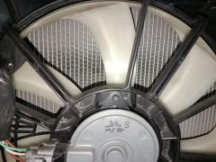 Радиатор ДВС на Mazda Demio DJ3FS P3-VPS Фото 5