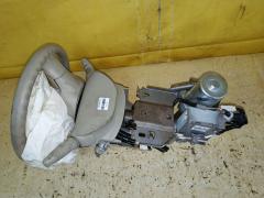 Рулевая колонка на Nissan March AK12