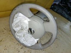 Рулевая колонка на Nissan March AK12 Фото 4
