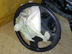 Рулевая колонка на Toyota Corolla Fielder NZE141G Фото 4