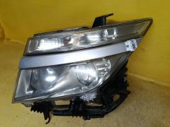 Фара 100-23009 100-23009, на Nissan Elgrand TE52 Фото 2