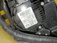 Фара 100-23009 100-23009, на Nissan Elgrand TE52 Фото 6