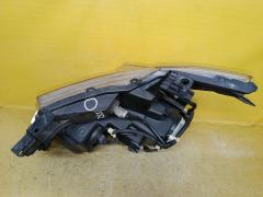 Фара 100-23009 100-23009, на Nissan Elgrand TE52 Фото 3