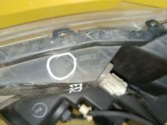 Фара 100-23009 100-23009, на Nissan Elgrand TE52 Фото 4