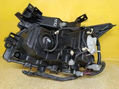 Фара 100-23009 100-23009, на Nissan Elgrand TE52 Фото 5
