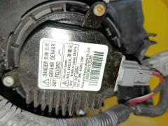 Фара 100-23009 100-23009, на Nissan Elgrand TE52 Фото 6