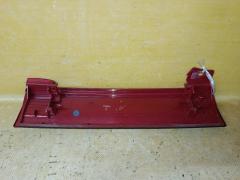 Стоп P8187 P8187,85042-1FA0A, 85043-1FA0A, 78126-1FA0A на Nissan Cube Z12 Фото 11