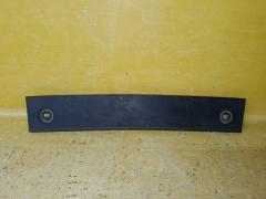 Стоп P8187 P8187,85042-1FA0A, 85043-1FA0A, 78126-1FA0A на Nissan Cube Z12 Фото 12