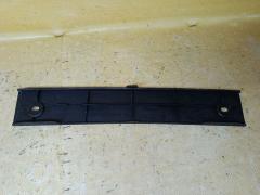 Стоп P8187 P8187,85042-1FA0A, 85043-1FA0A, 78126-1FA0A на Nissan Cube Z12 Фото 13