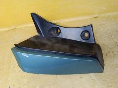 Стоп P8187 P8187,85042-1FA0A, 85043-1FA0A, 78126-1FA0A на Nissan Cube Z12 Фото 14