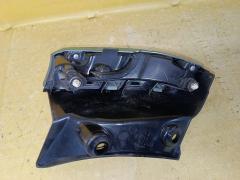 Стоп P8187 P8187,85042-1FA0A, 85043-1FA0A, 78126-1FA0A на Nissan Cube Z12 Фото 15