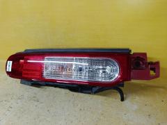 Стоп P8187 P8187,85042-1FA0A, 85043-1FA0A, 78126-1FA0A на Nissan Cube Z12 Фото 5