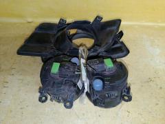 Туманка бамперная A044633 A044633, на Suzuki Swift ZC21S Фото 8