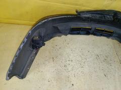 Бампер 114-77828 114-77828, на Subaru Impreza Wagon GH2 Фото 10