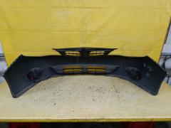 Бампер 114-77828 114-77828, на Subaru Impreza Wagon GH2 Фото 12