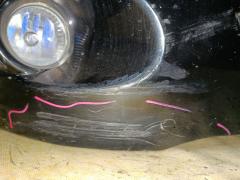 Бампер 114-77828 114-77828, на Subaru Impreza Wagon GH2 Фото 6
