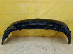 Бампер 114-77828 114-77828, на Subaru Impreza Wagon GH2 Фото 9