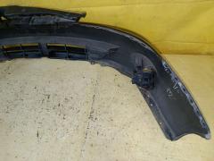 Бампер 114-77828 114-77828, на Subaru Impreza Wagon GH2 Фото 11