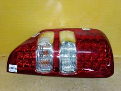 Стоп на Toyota Noah ZRR70G 28-219, Правое расположение