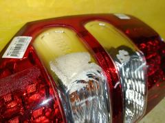 Стоп 28-219 28-219, на Toyota Noah ZRR70G Фото 3