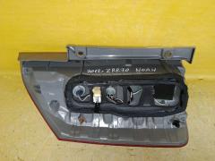 Стоп 28-219 28-219, на Toyota Noah ZRR70G Фото 4