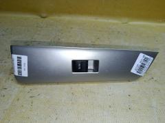 Блок упр-я стеклоподъемниками 84040-33080 на Toyota Noah ZRR70G Фото 15