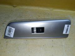 Блок упр-я стеклоподъемниками 84040-33080 на Toyota Noah ZRR70G Фото 7