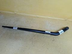Держатель дворника на Toyota Noah AZR60G, Заднее расположение