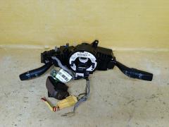 Шлейф-лента air bag на Honda Elysion RR1