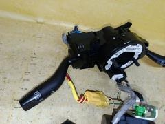 Шлейф-лента air bag на Honda Elysion RR1 Фото 3