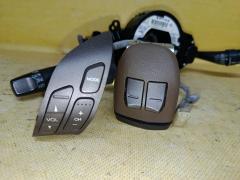Шлейф-лента air bag на Honda Elysion RR1 Фото 4