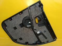 Обшивка двери на Toyota Funcargo NCP25 Фото 10