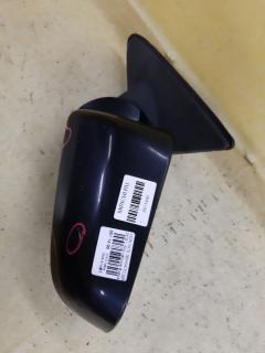 Зеркало двери боковой на Honda Integra DC5 Фото 4