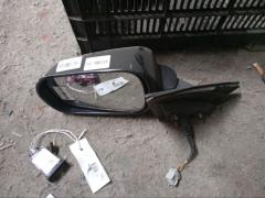 Зеркало двери боковой на Honda Integra DC5 Фото 6