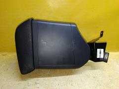 Подлокотник на Mitsubishi Mirage A05A Фото 2