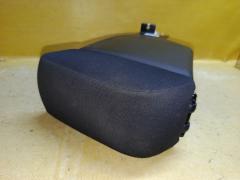 Подлокотник на Mitsubishi Mirage A05A Фото 3