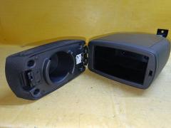 Подлокотник на Mitsubishi Mirage A05A Фото 4