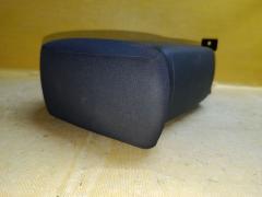 Подлокотник на Mitsubishi Mirage A05A Фото 5