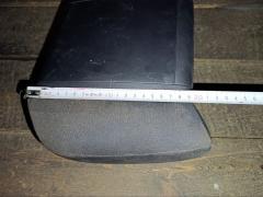 Подлокотник на Mitsubishi Mirage A05A Фото 10