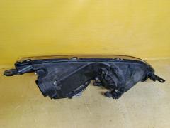 Фара P4398 P4398, на Mitsubishi Colt Z21A Фото 3