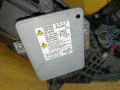 Фара P4398 P4398, на Mitsubishi Colt Z21A Фото 6