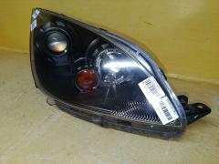 Фара на Mitsubishi Colt Z21A P4398, Правое расположение