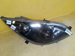 Фара P4398 P4398, на Mitsubishi Colt Z21A Фото 2